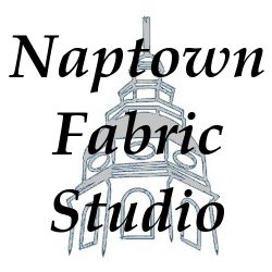 Naptown Fabric Studio